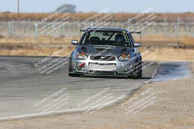 media/Nov-16-2024-CalClub SCCA (Sat) [[641f3b2761]]/Group 1/Star Mazda (Qual)/